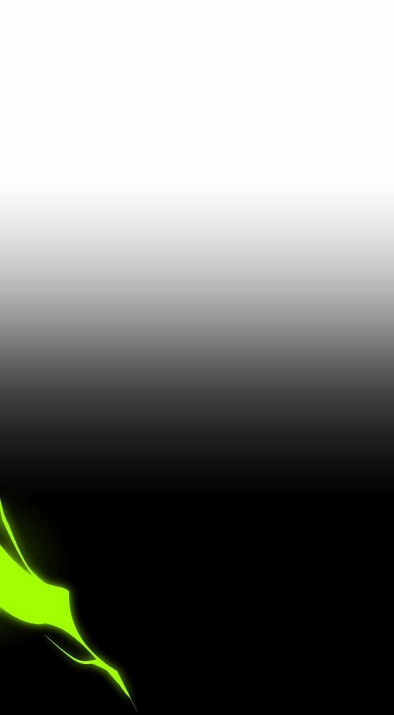 Hand Jumper - Chương 32 - Trang 20