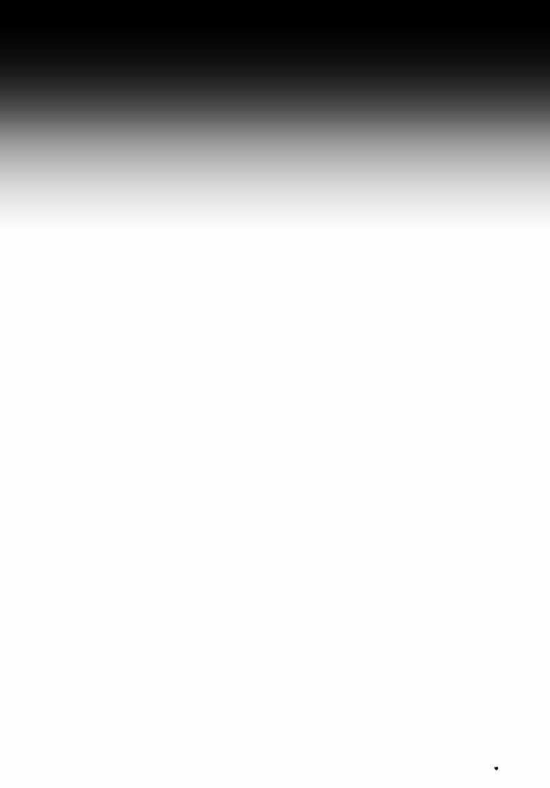 Hand Jumper - Chương 32 - Trang 22