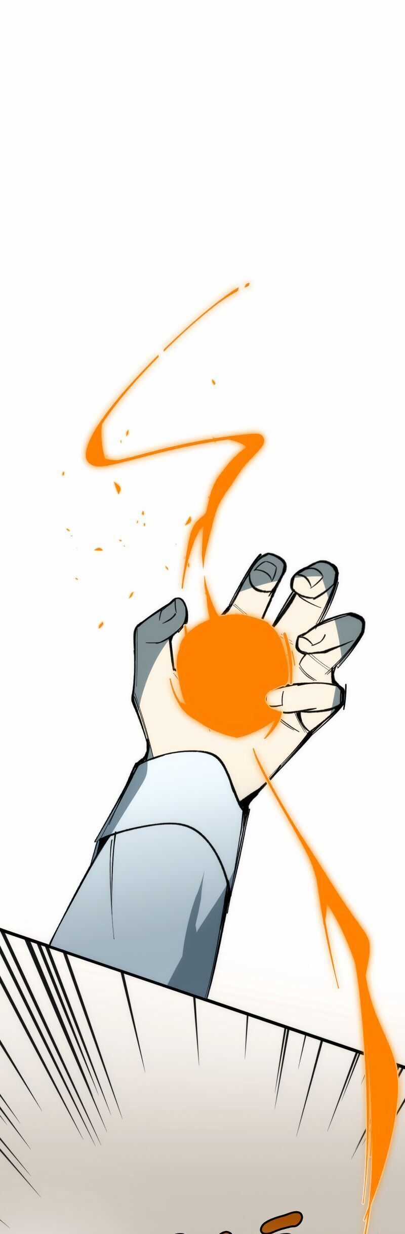 Hand Jumper - Chương 32 - Trang 29