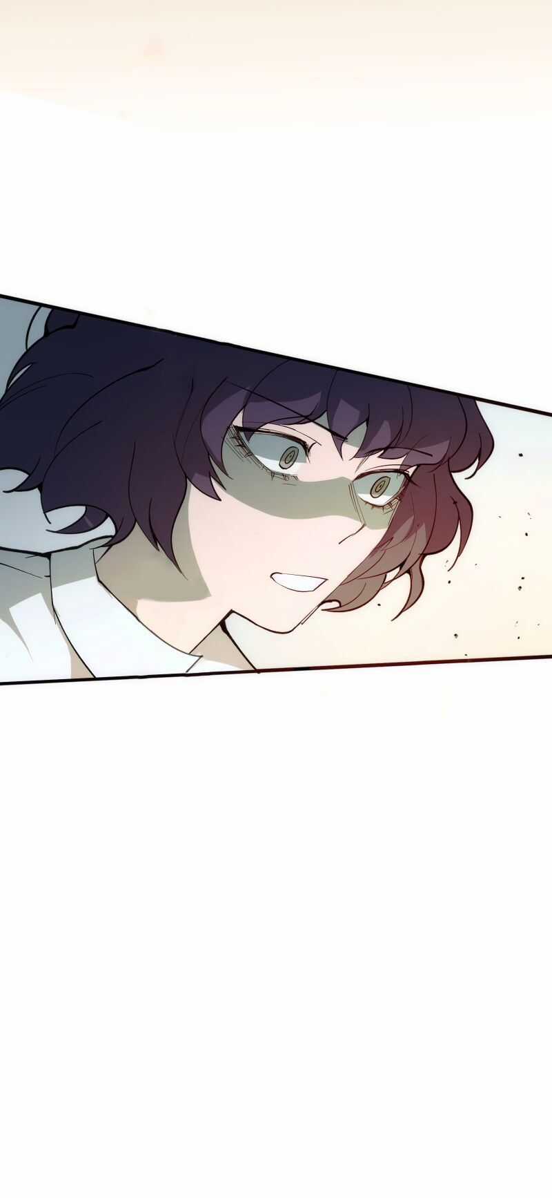 Hand Jumper - Chương 32 - Trang 33