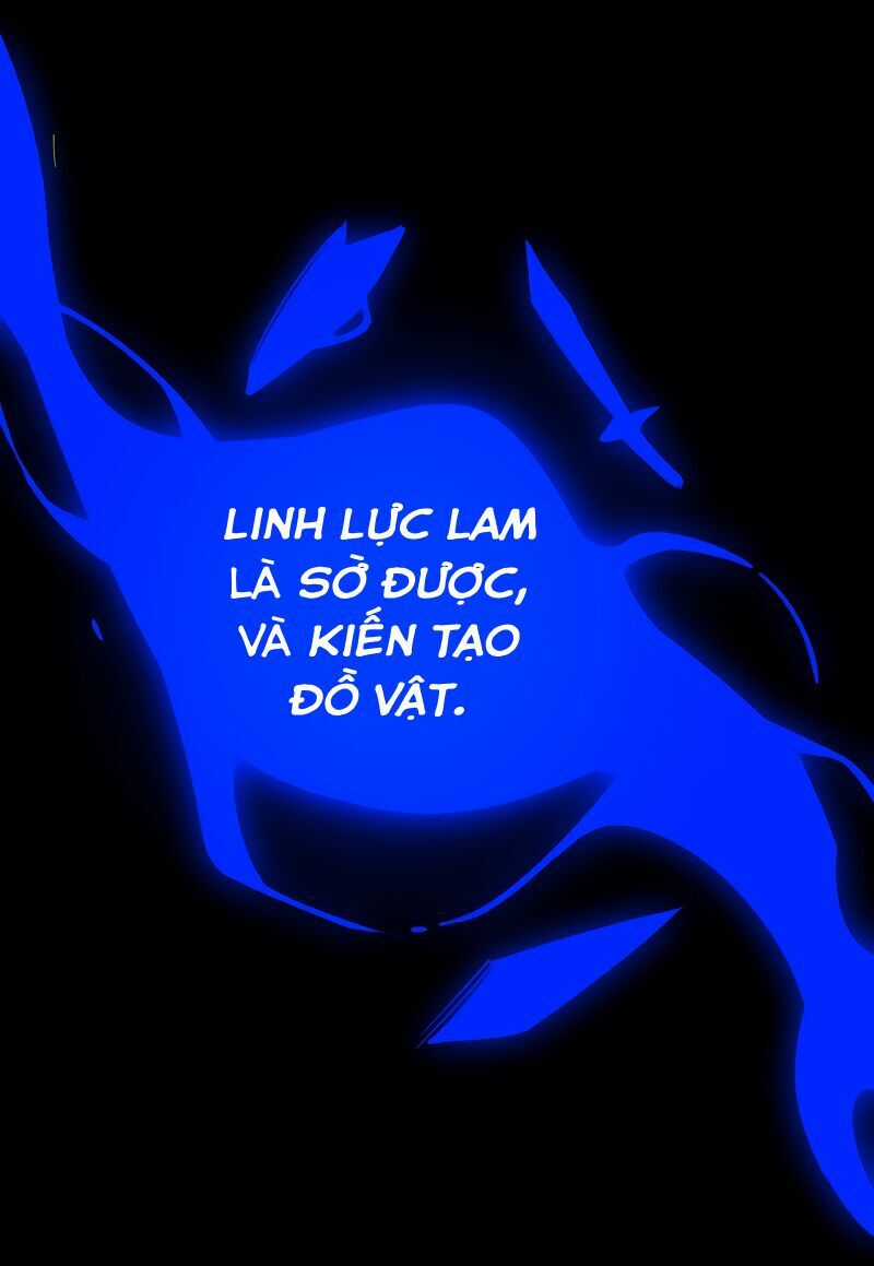 Hand Jumper - Chương 32 - Trang 40