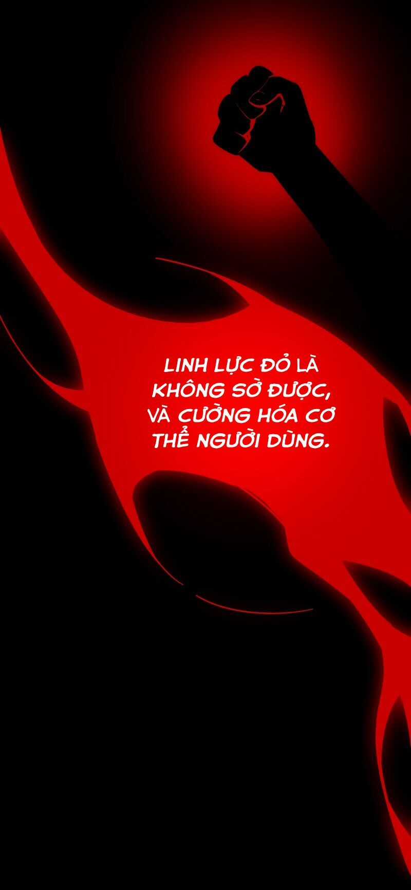 Hand Jumper - Chương 32 - Trang 42