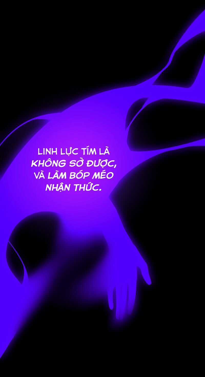 Hand Jumper - Chương 32 - Trang 43