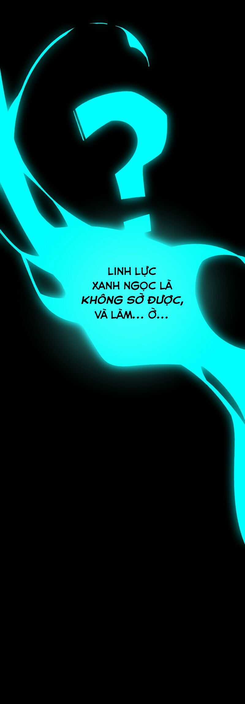 Hand Jumper - Chương 32 - Trang 44