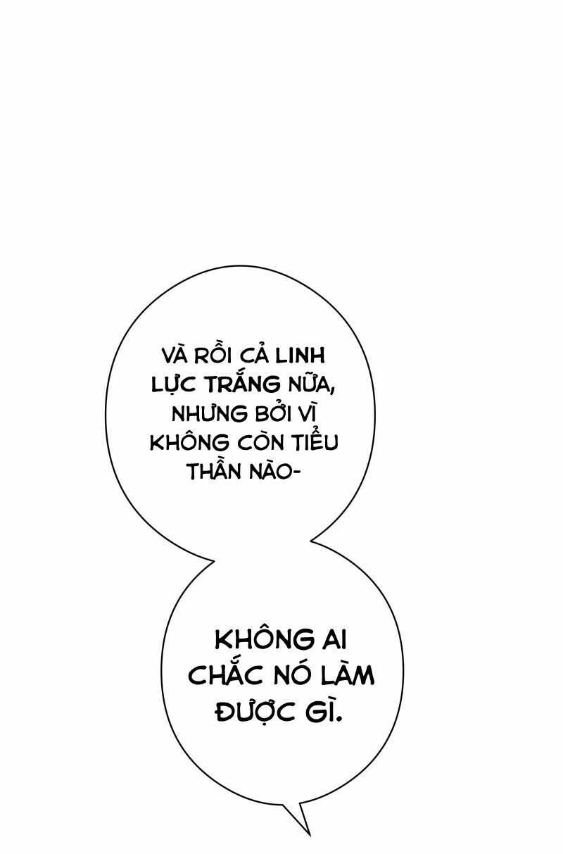 Hand Jumper - Chương 32 - Trang 46