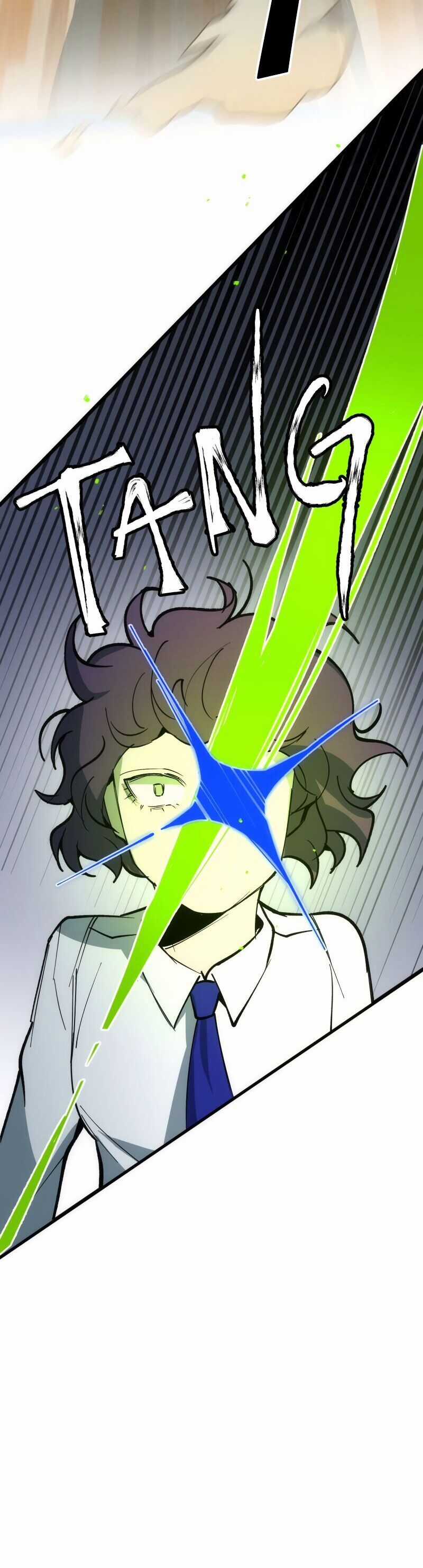 Hand Jumper - Chương 32 - Trang 49