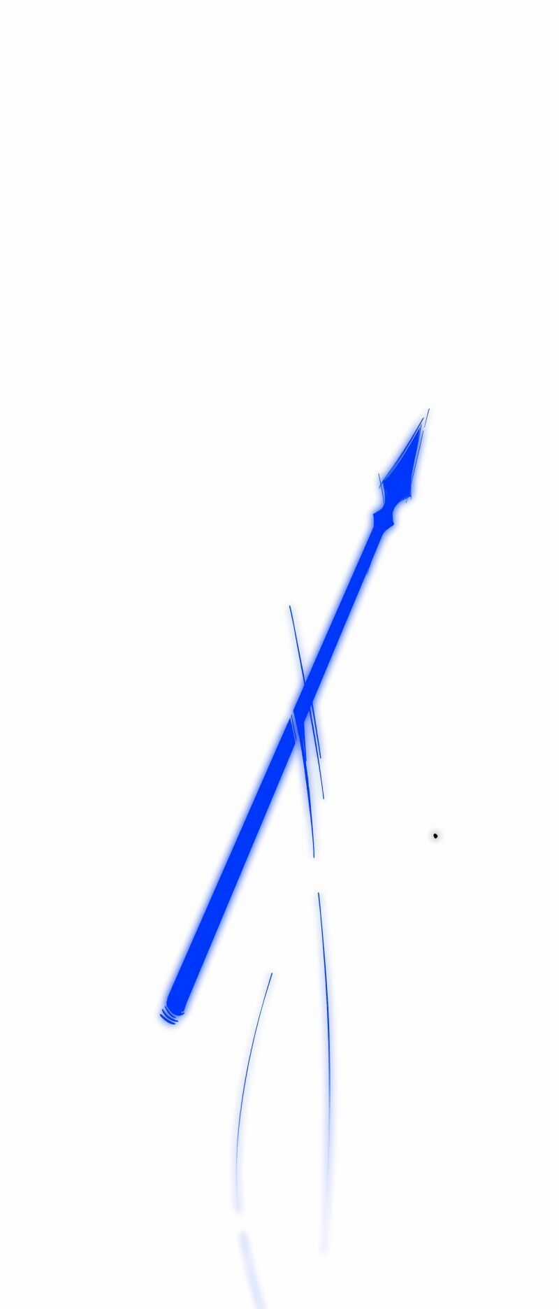 Hand Jumper - Chương 32 - Trang 50