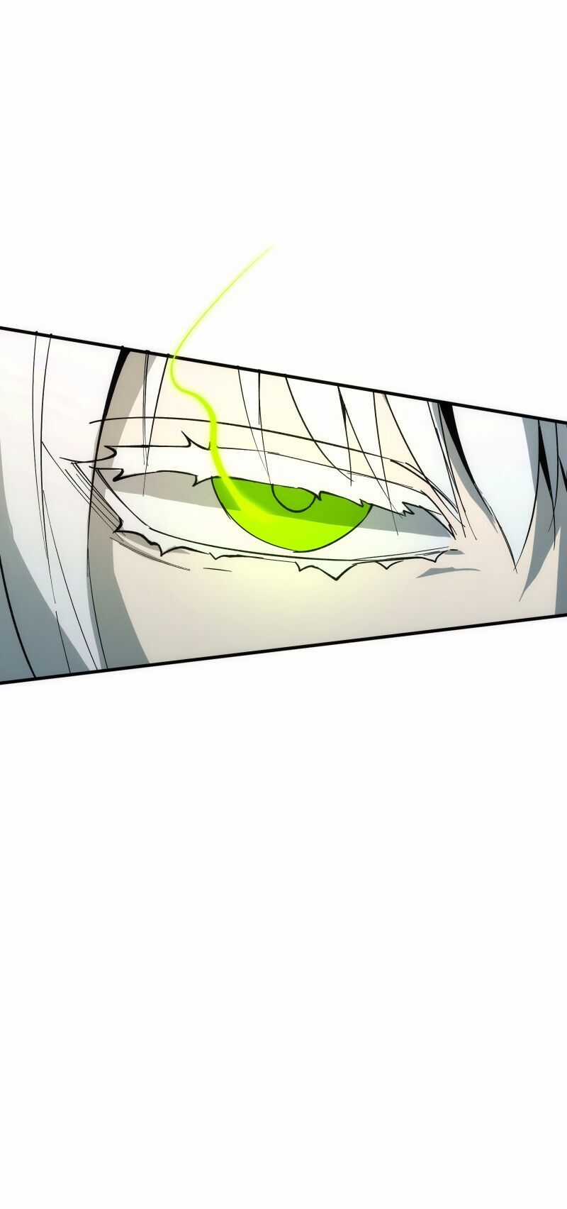 Hand Jumper - Chương 32 - Trang 53