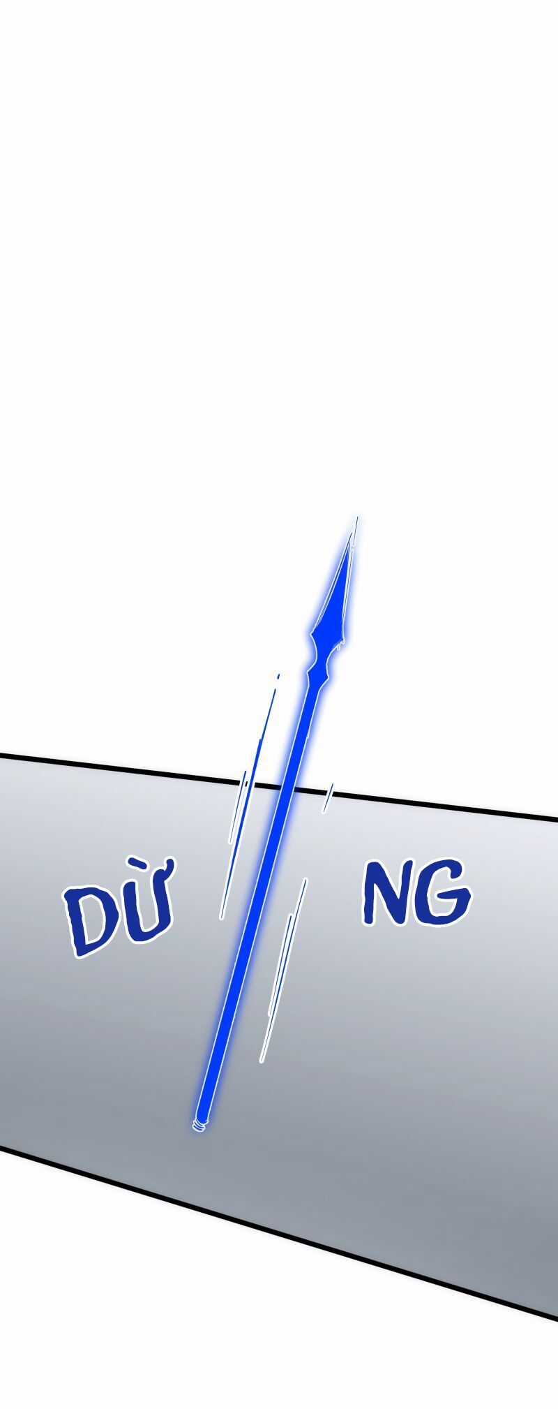 Hand Jumper - Chương 32 - Trang 54