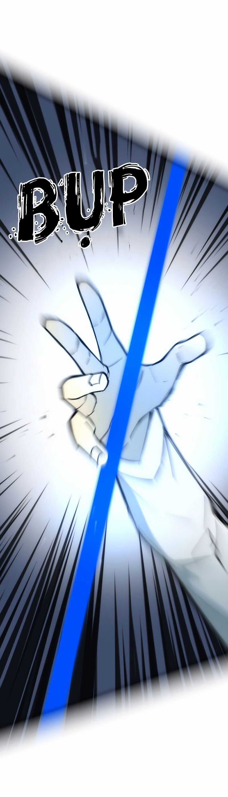 Hand Jumper - Chương 32 - Trang 56