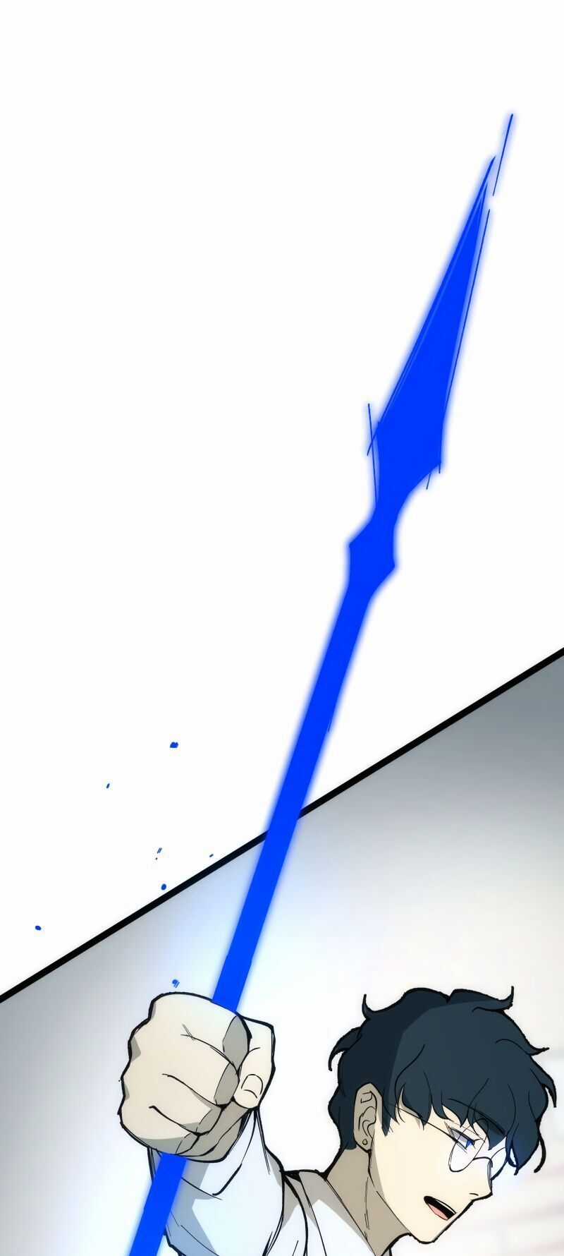 Hand Jumper - Chương 32 - Trang 57