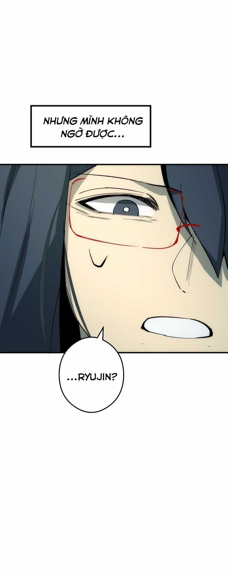 Hand Jumper - Chương 32 - Trang 63