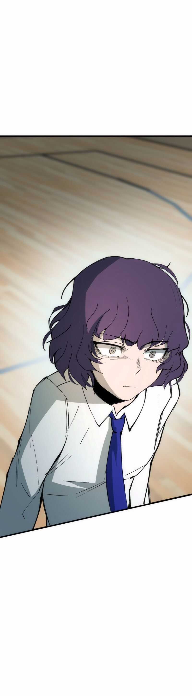 Hand Jumper - Chương 32 - Trang 64