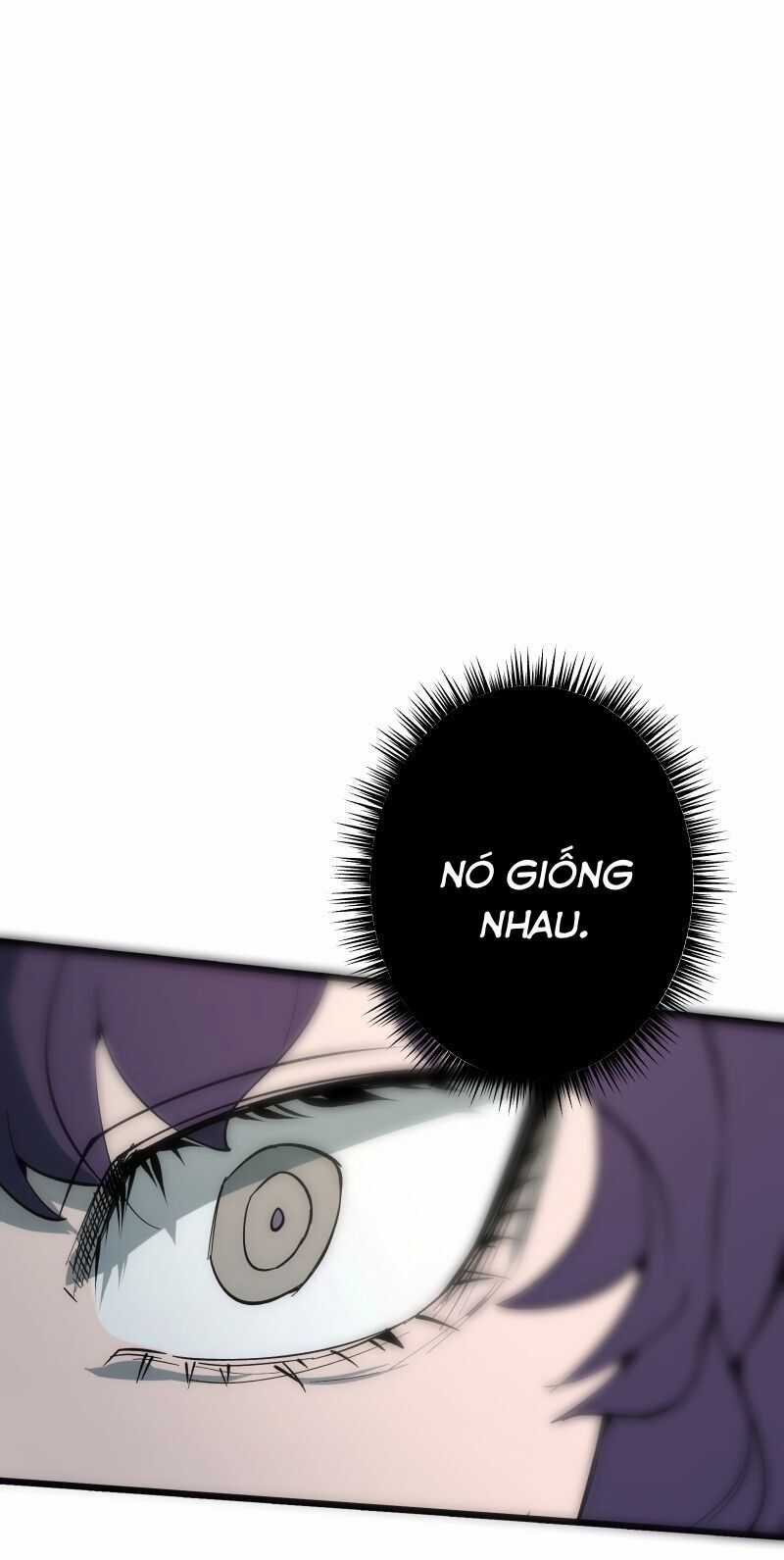 Hand Jumper - Chương 32 - Trang 65