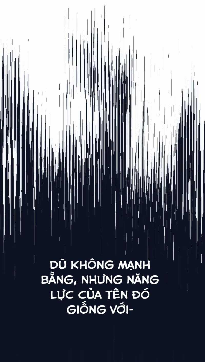 Hand Jumper - Chương 32 - Trang 66