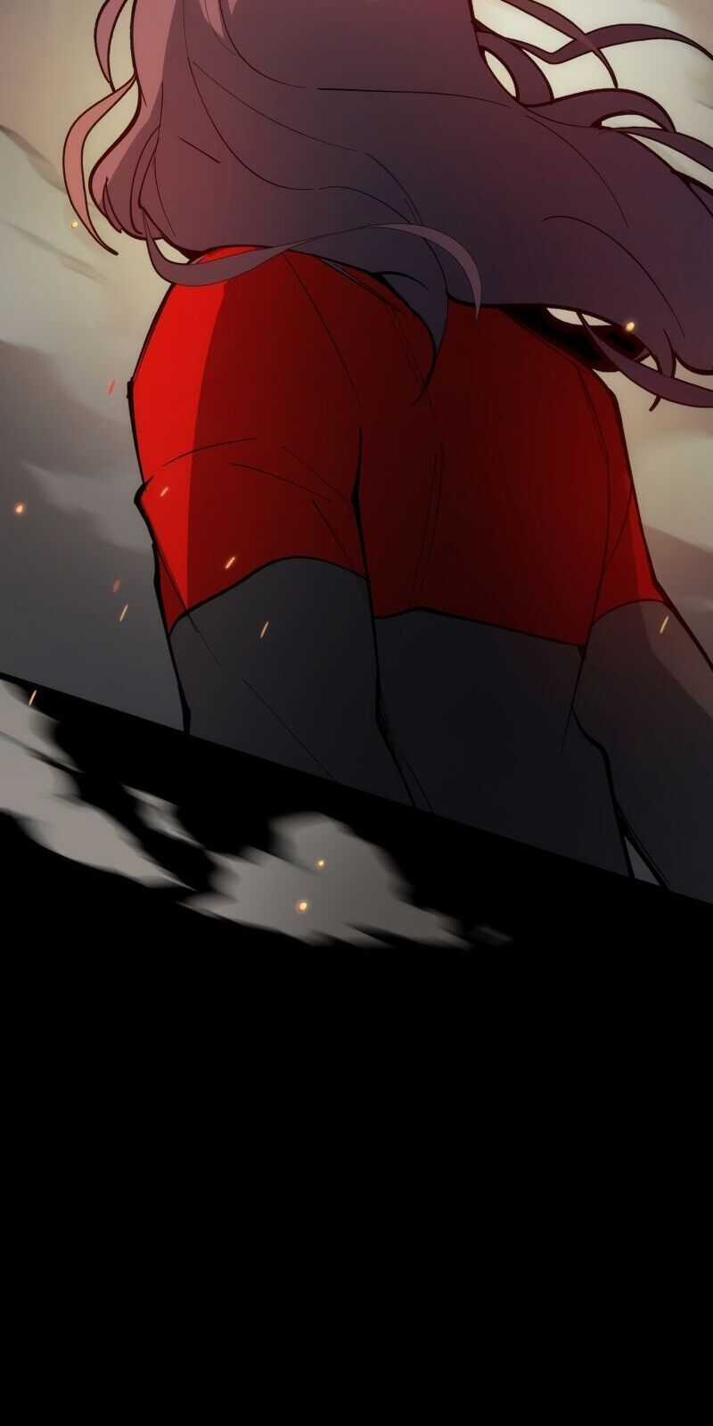 Hand Jumper - Chương 32 - Trang 68