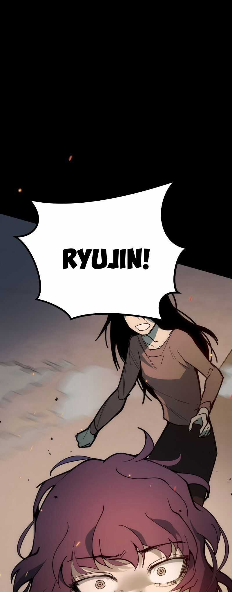 Hand Jumper - Chương 32 - Trang 69