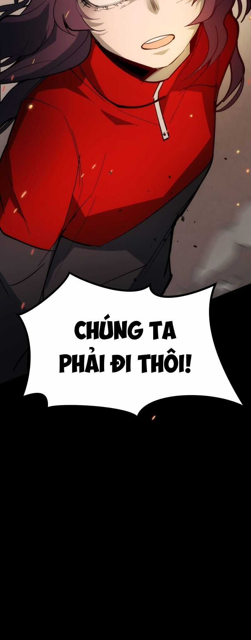 Hand Jumper - Chương 32 - Trang 70