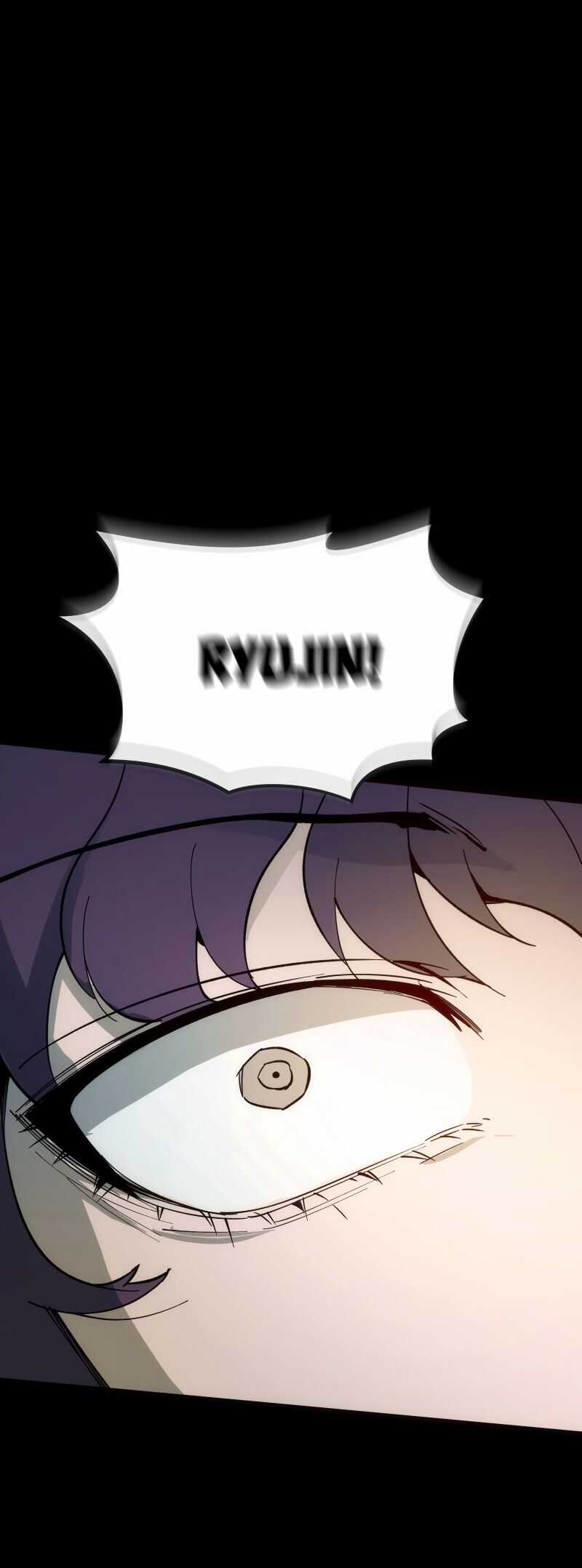 Hand Jumper - Chương 32 - Trang 71