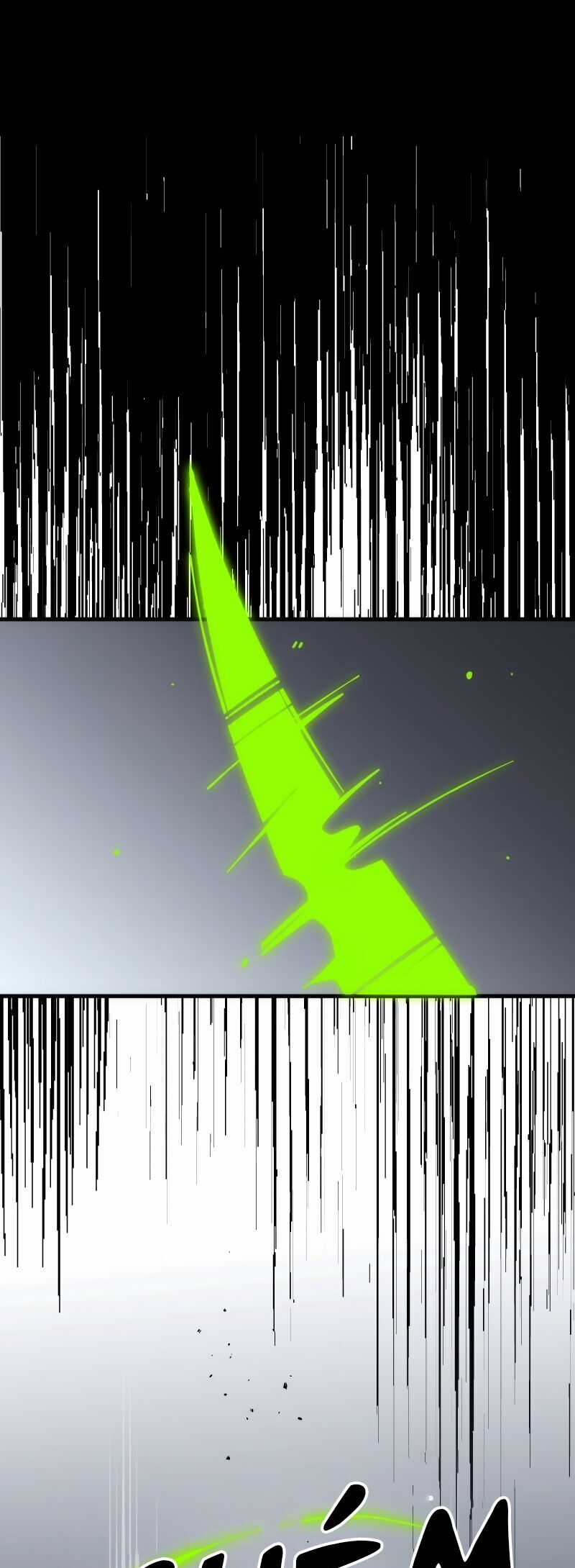 Hand Jumper - Chương 32 - Trang 72