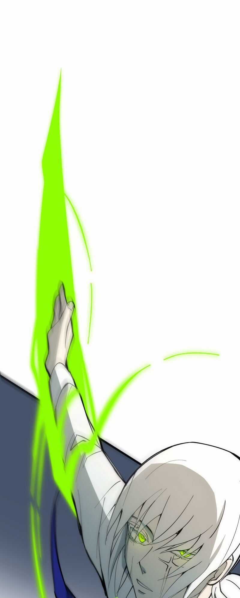 Hand Jumper - Chương 32 - Trang 76