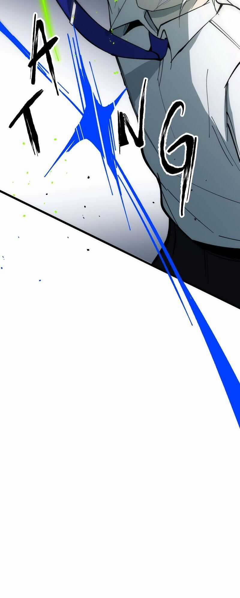 Hand Jumper - Chương 32 - Trang 77