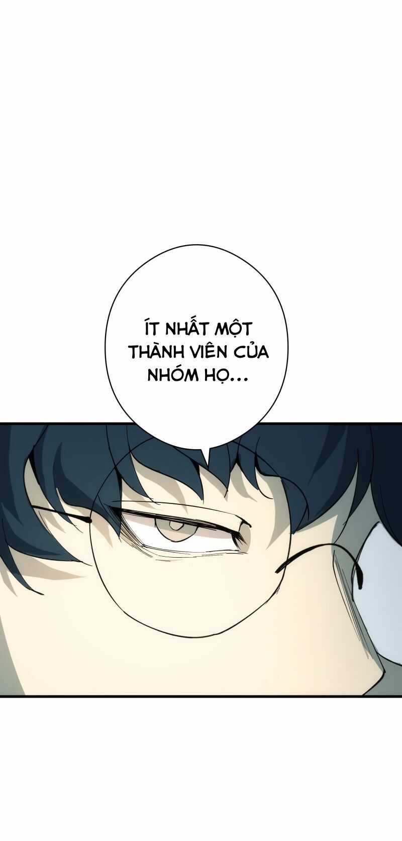 Hand Jumper - Chương 32 - Trang 9