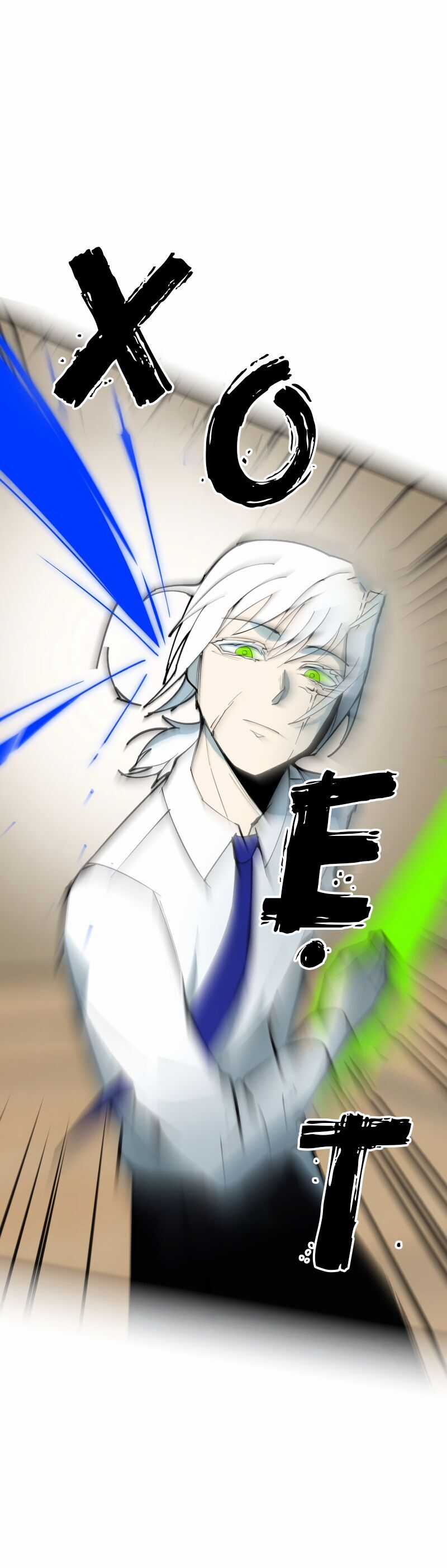 Hand Jumper - Chương 32 - Trang 81