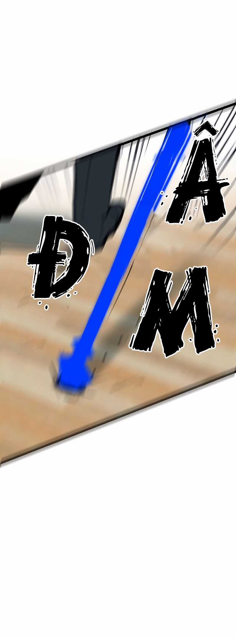 Hand Jumper - Chương 32 - Trang 82