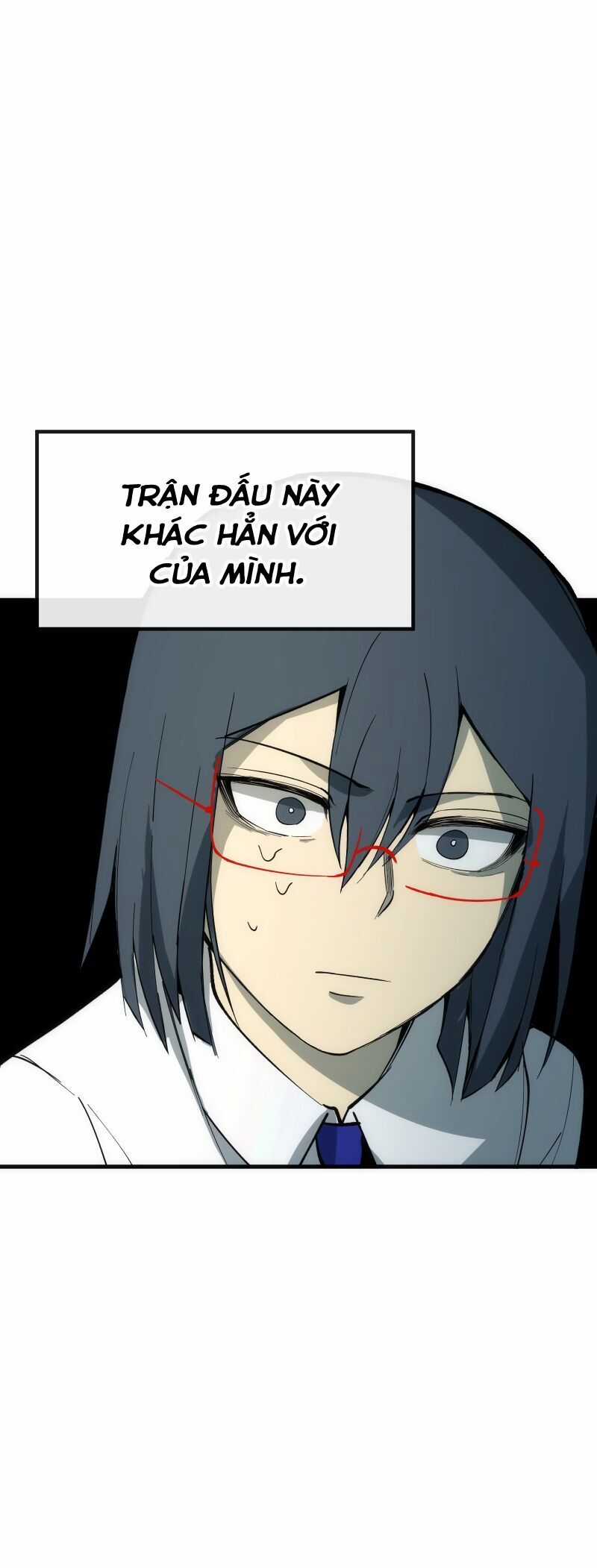 Hand Jumper - Chương 32 - Trang 83