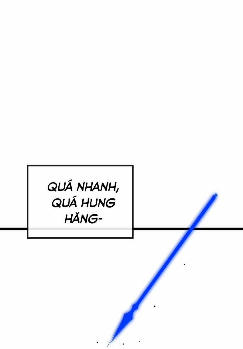 Hand Jumper - Chương 32 - Trang 84