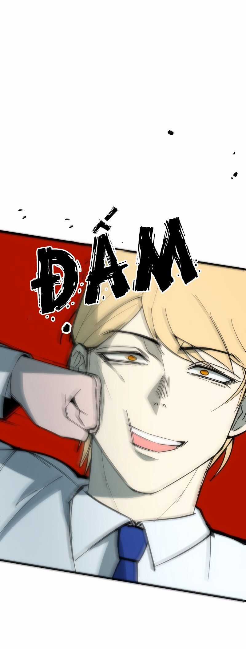 Hand Jumper - Chương 32 - Trang 87