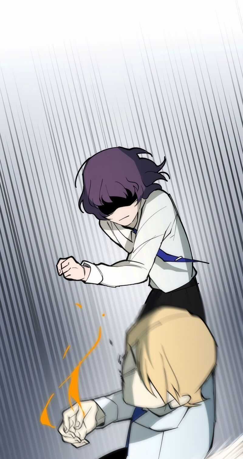 Hand Jumper - Chương 32 - Trang 88