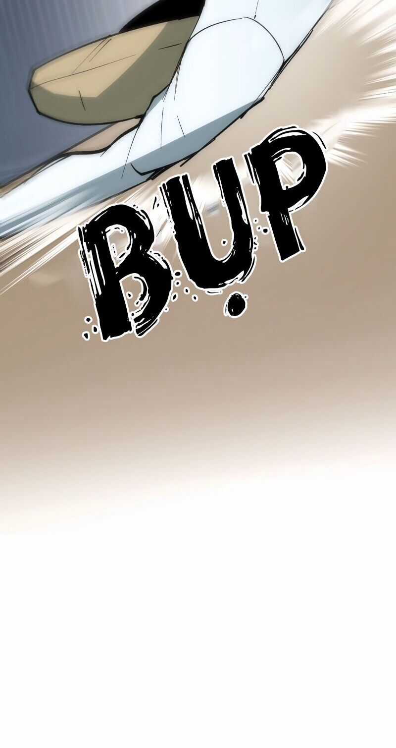 Hand Jumper - Chương 32 - Trang 89