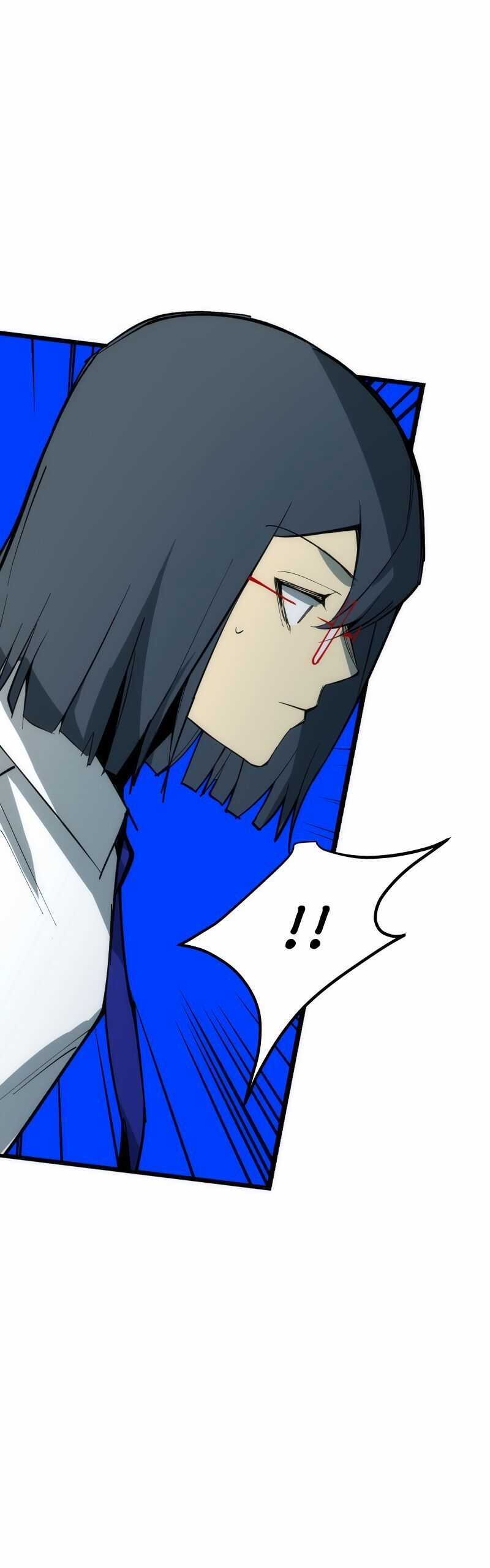 Hand Jumper - Chương 32 - Trang 90