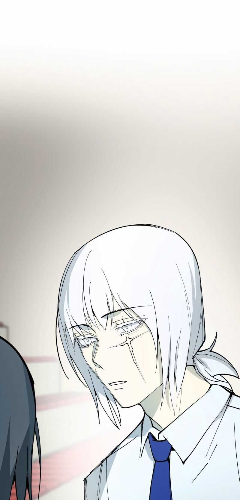 Hand Jumper - Chương 32 - Trang 10