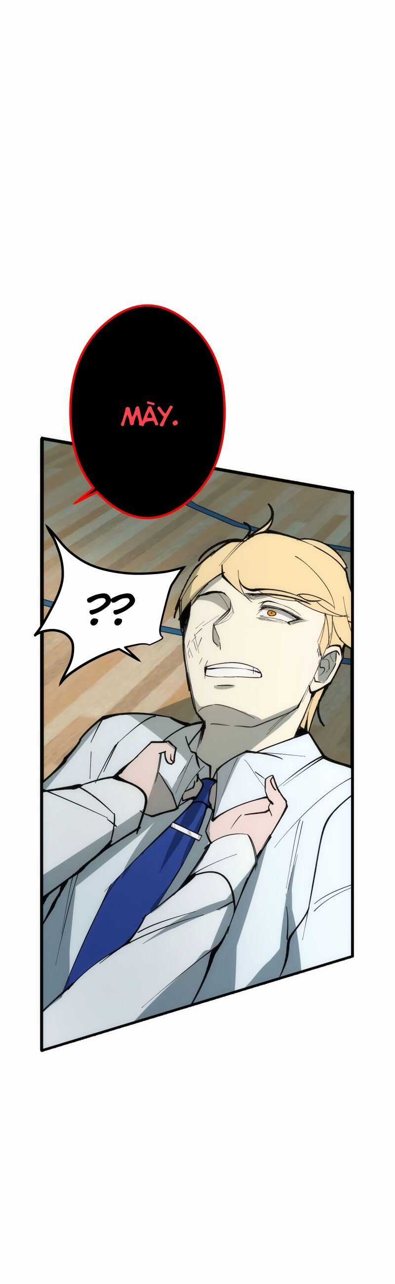 Hand Jumper - Chương 32 - Trang 91