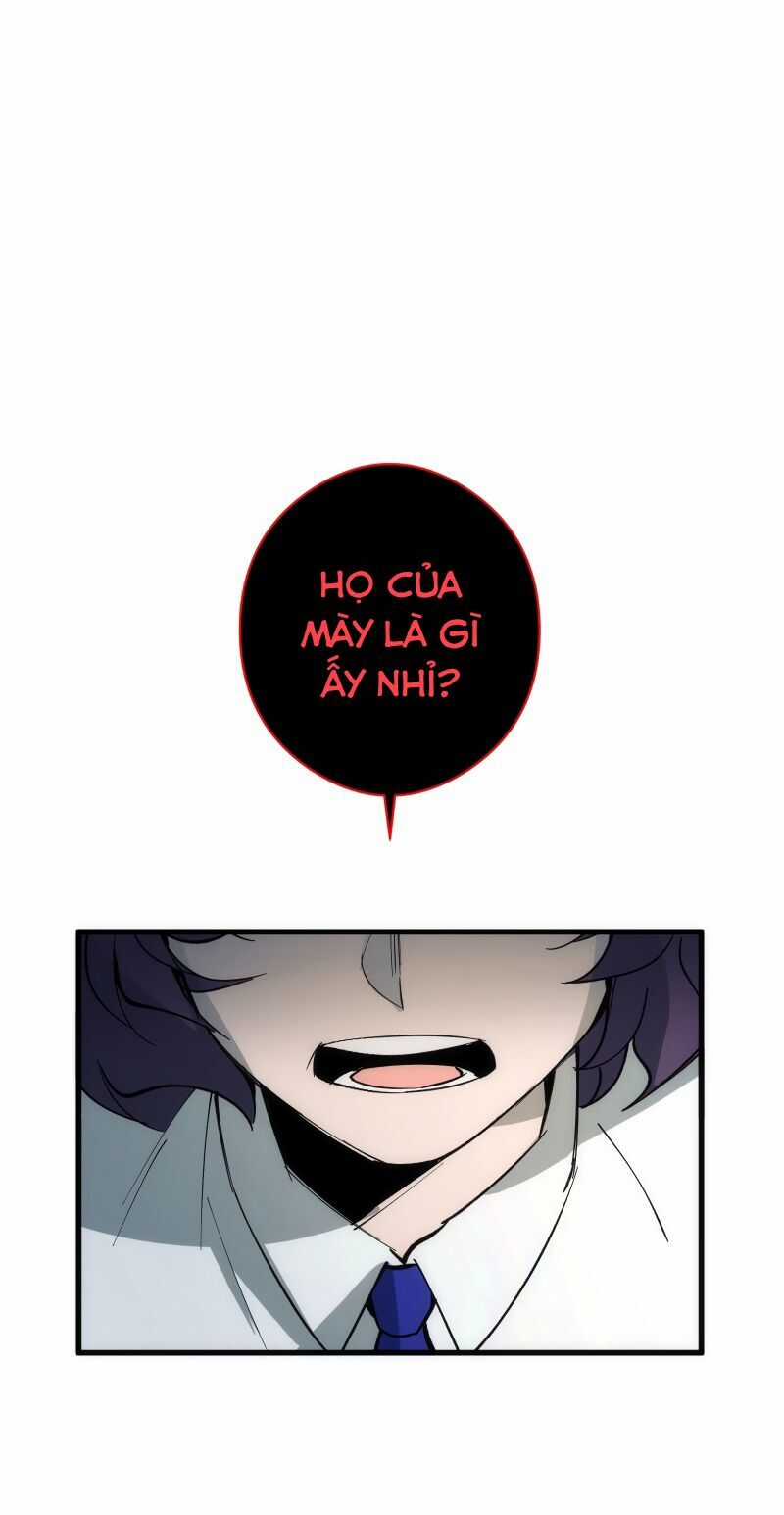 Hand Jumper - Chương 32 - Trang 92