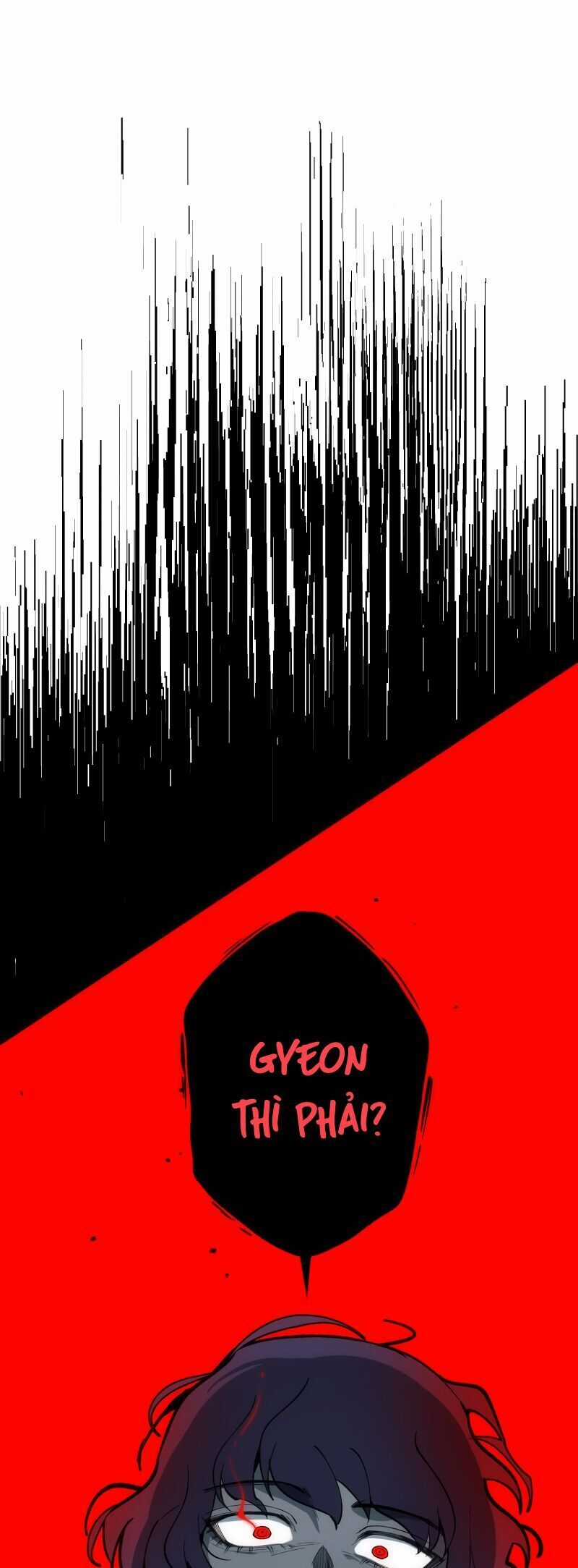 Hand Jumper - Chương 32 - Trang 93