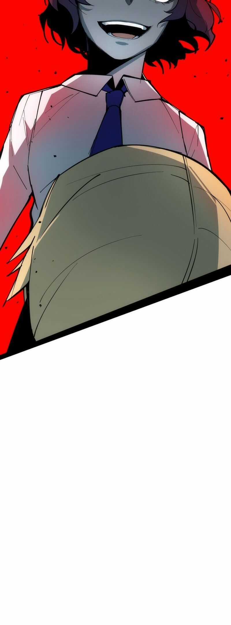 Hand Jumper - Chương 32 - Trang 94