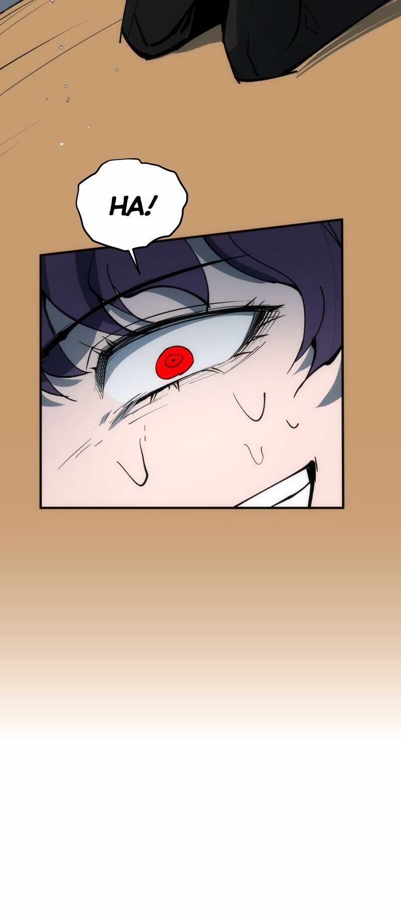 Hand Jumper - Chương 33 - Trang 12