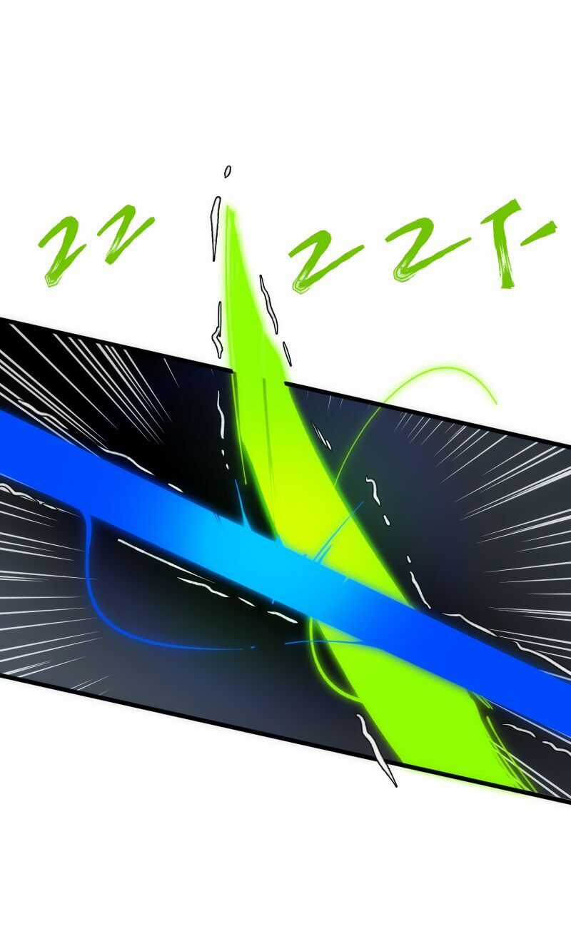 Hand Jumper - Chương 33 - Trang 14