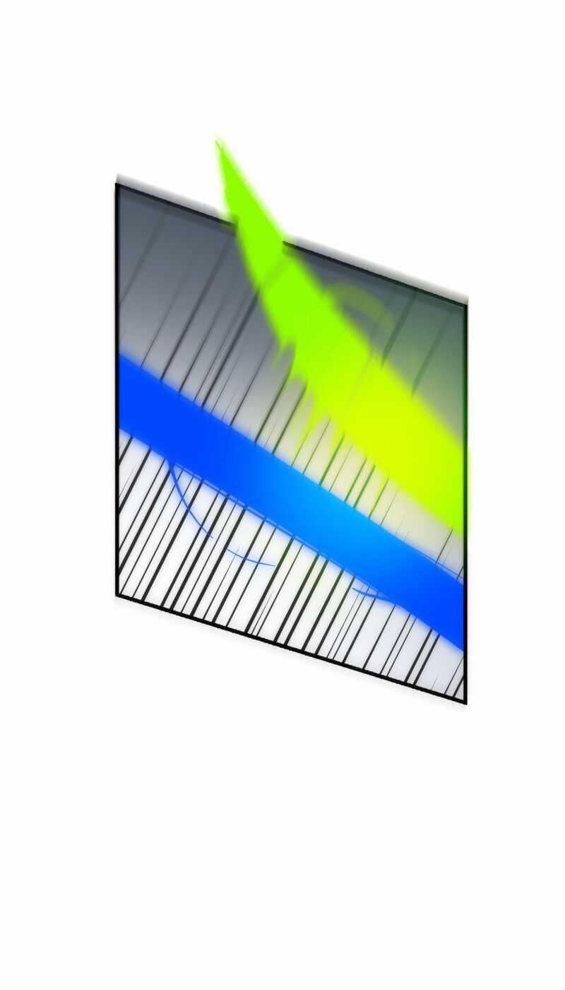 Hand Jumper - Chương 33 - Trang 15