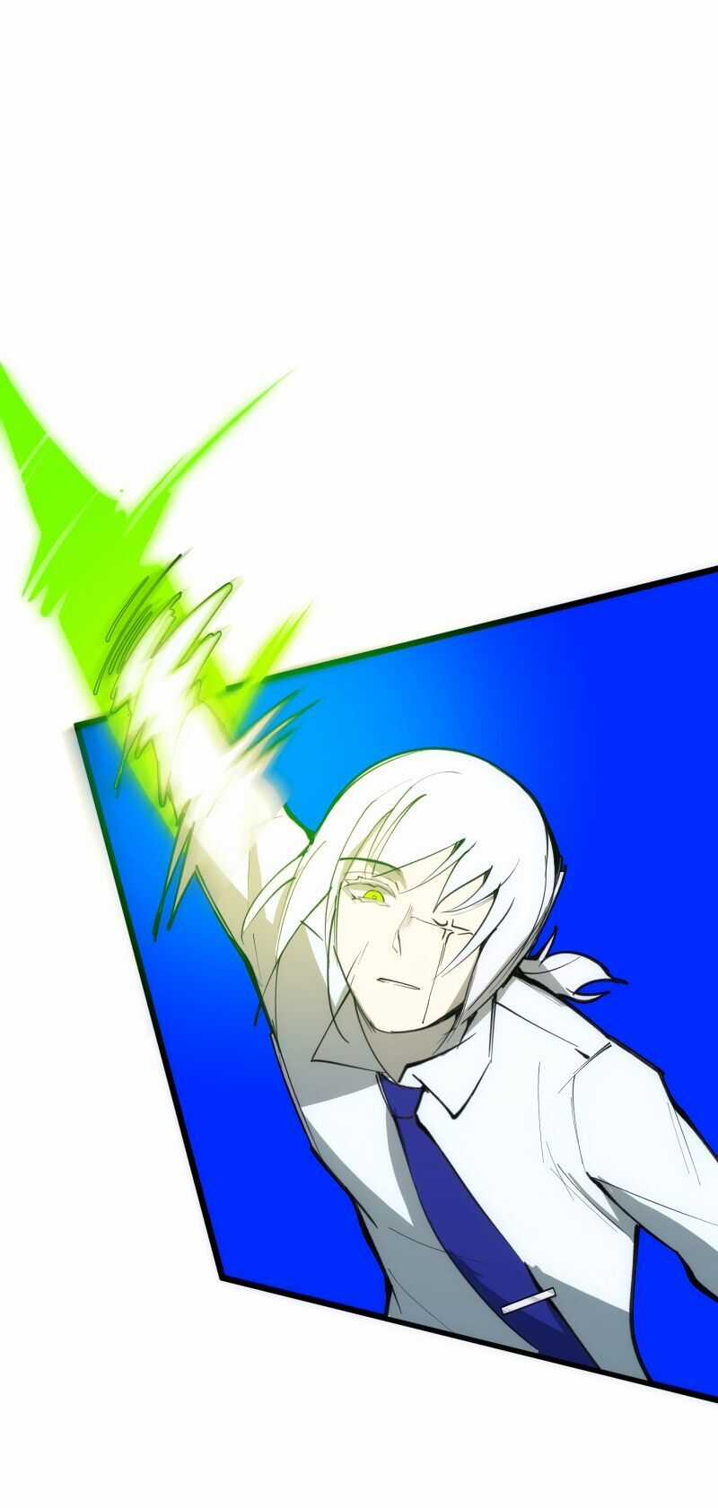 Hand Jumper - Chương 33 - Trang 16