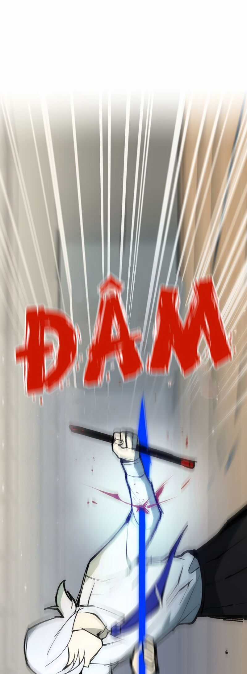 Hand Jumper - Chương 33 - Trang 18