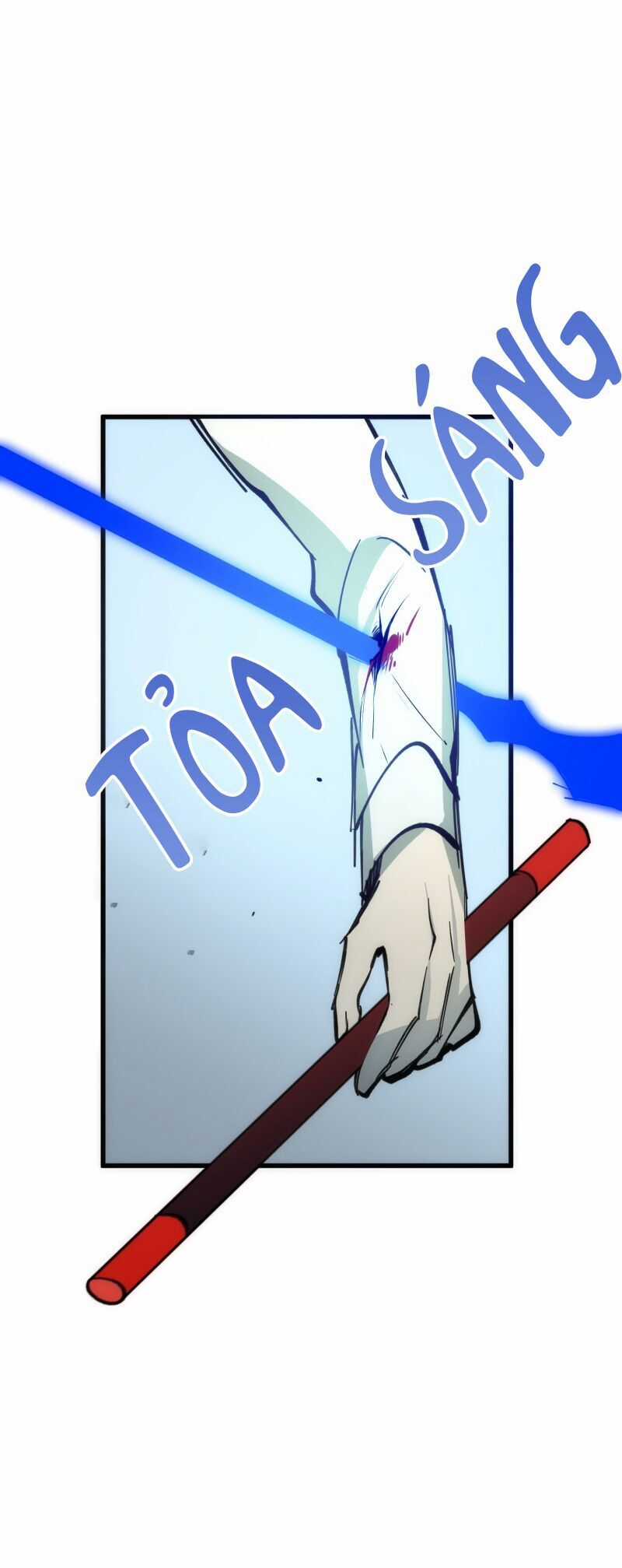 Hand Jumper - Chương 33 - Trang 25