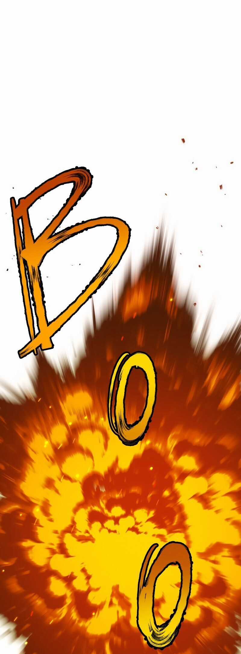 Hand Jumper - Chương 33 - Trang 31