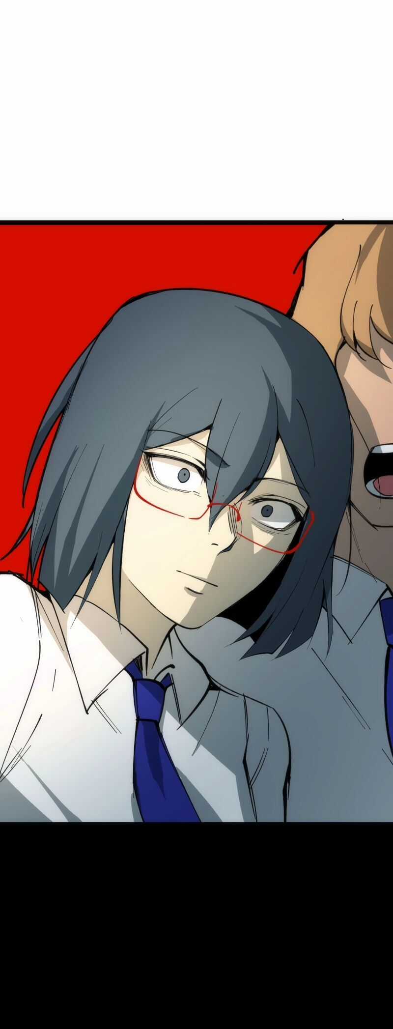 Hand Jumper - Chương 33 - Trang 33