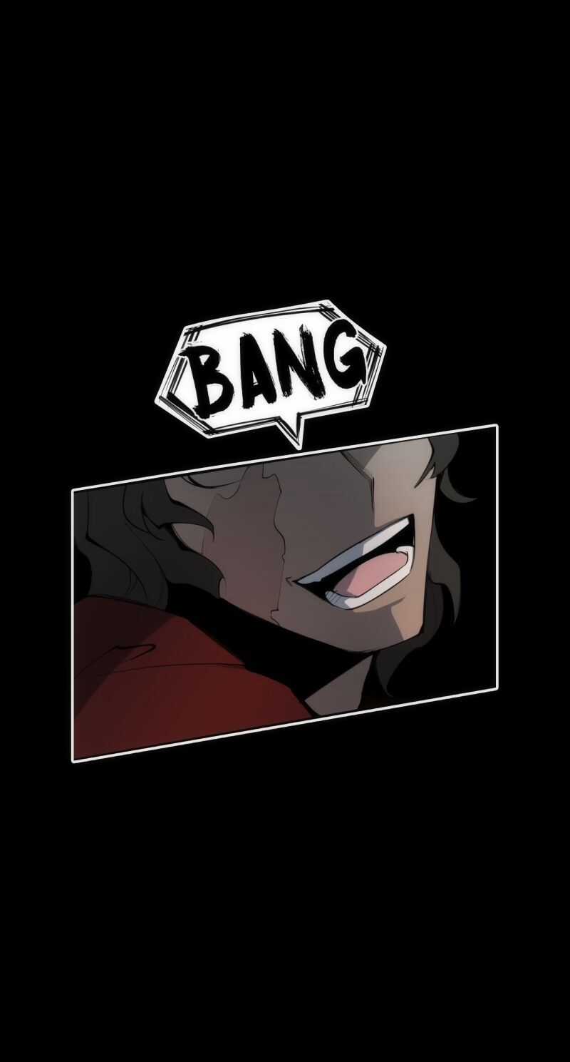 Hand Jumper - Chương 33 - Trang 34