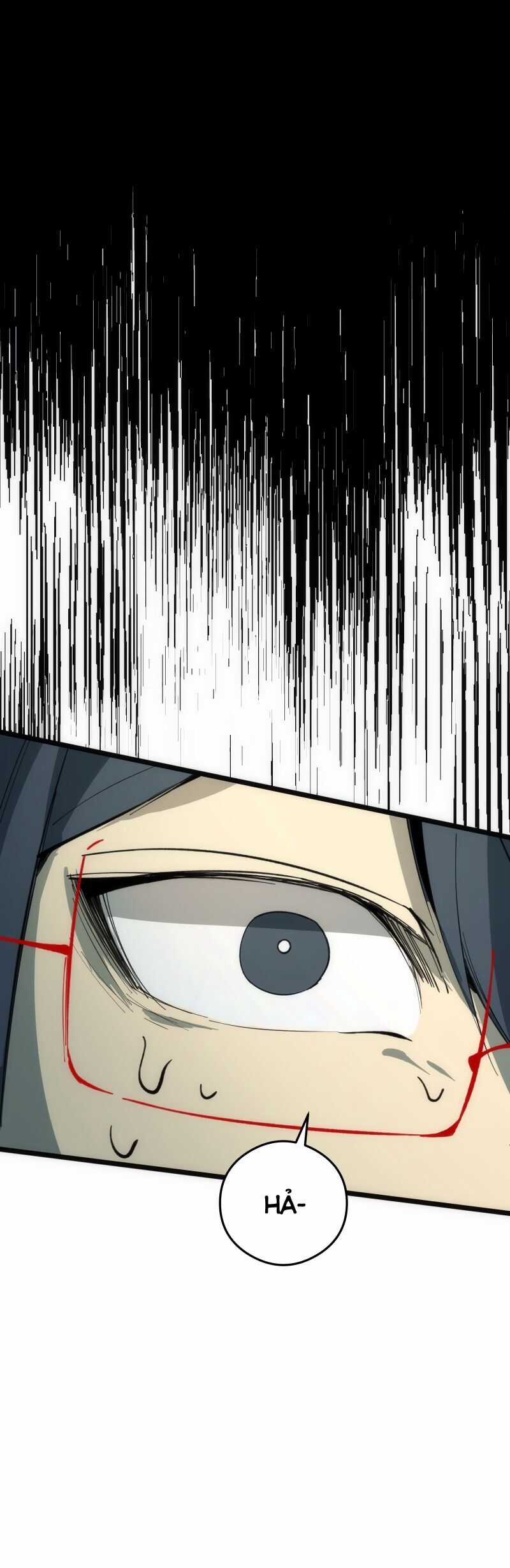 Hand Jumper - Chương 33 - Trang 36